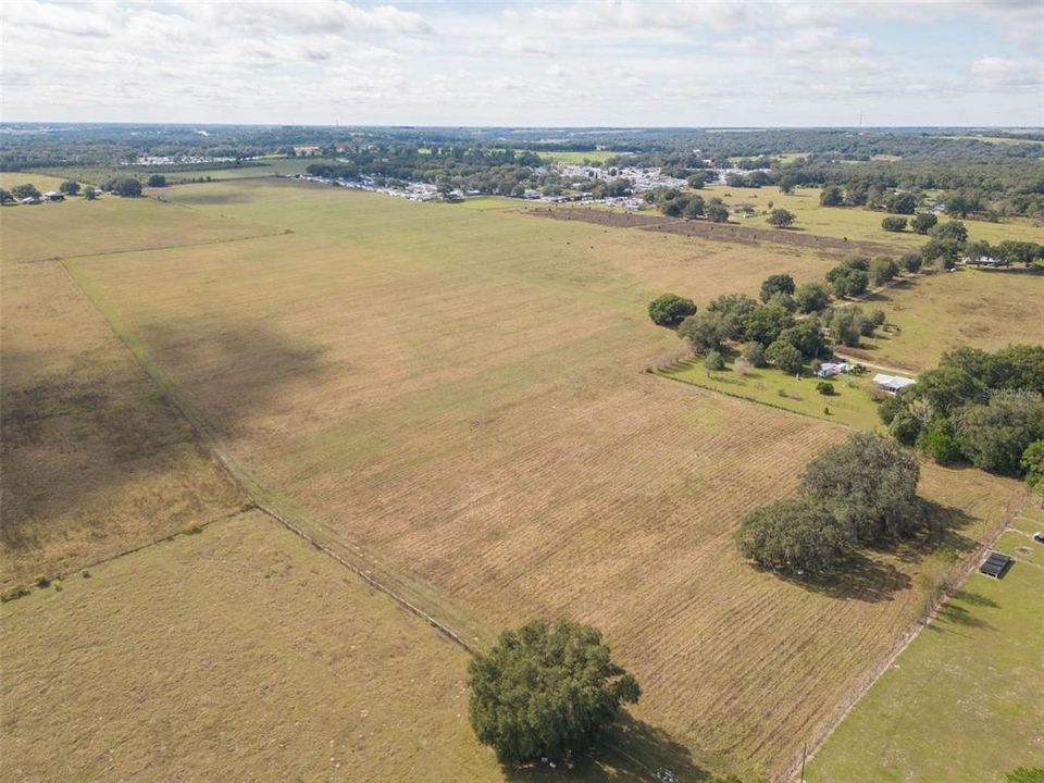 For Sale: $3,900,000 (26.06 acres)