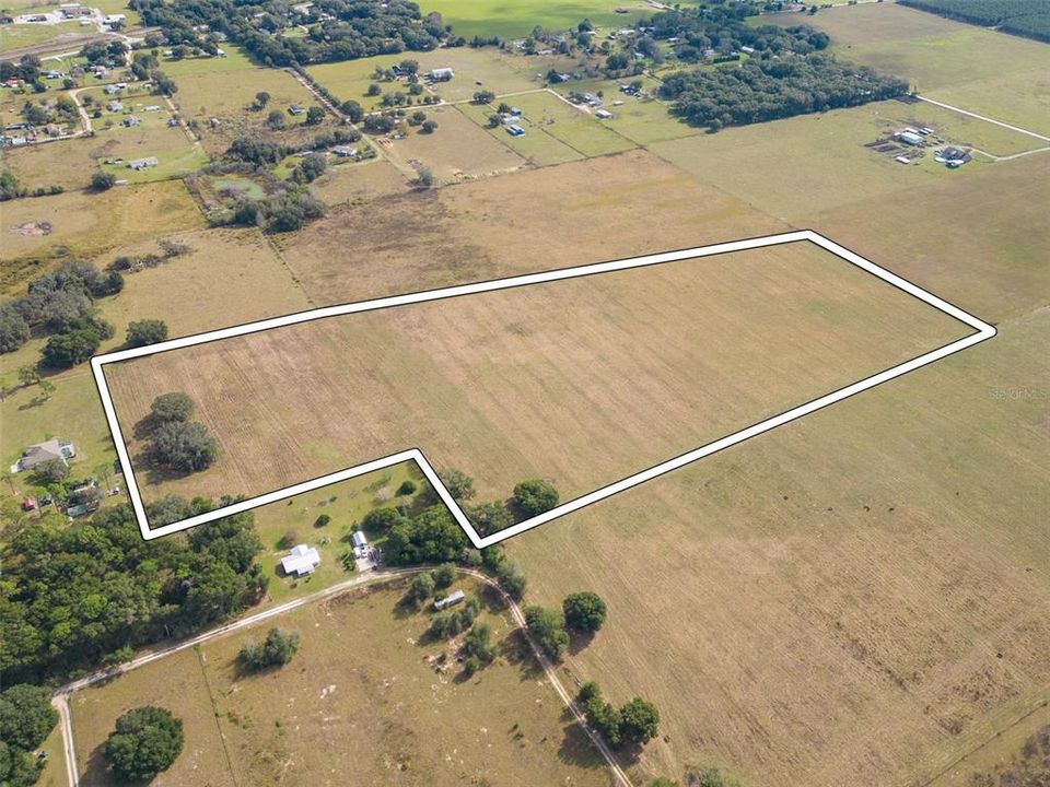 For Sale: $3,900,000 (26.06 acres)