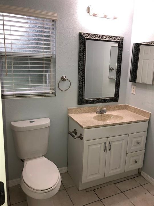 Active With Contract: $74,000 (1 beds, 1 baths, 480 Square Feet)