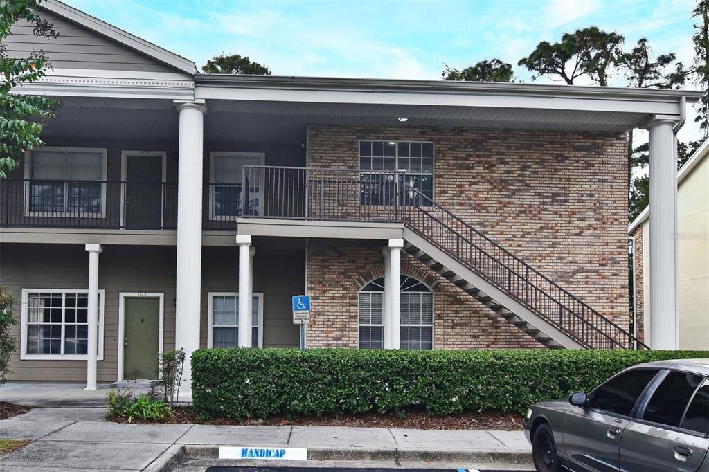 Recently Sold: $253,000 (2 beds, 2 baths, 975 Square Feet)
