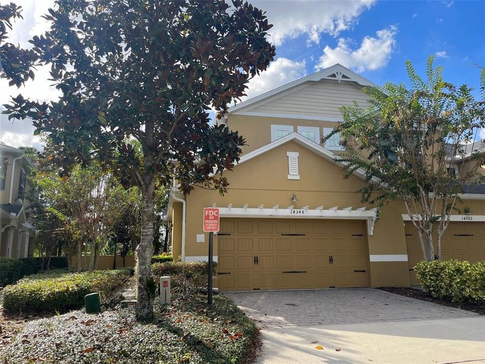 Recientemente alquilado: $2,500 (3 camas, 2 baños, 1840 Pies cuadrados)