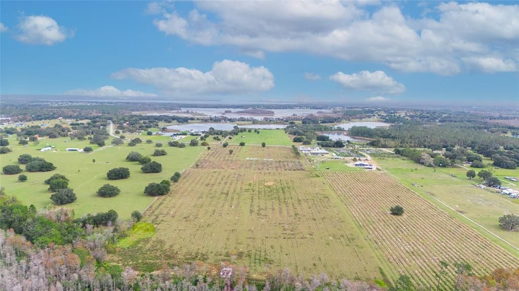 For Sale: $825,000 (20.00 acres)