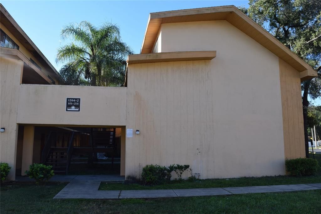Vendido Recientemente: $80,000 (1 camas, 1 baños, 511 Pies cuadrados)