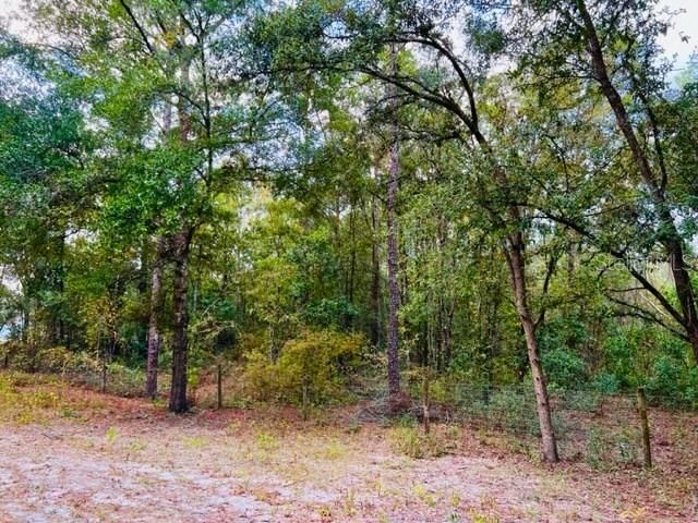 Vendido Recientemente: $64,900 (2.12 acres)