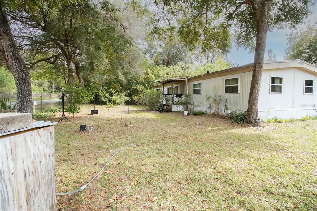 For Sale: $95,000 (3 beds, 2 baths, 1344 Square Feet)