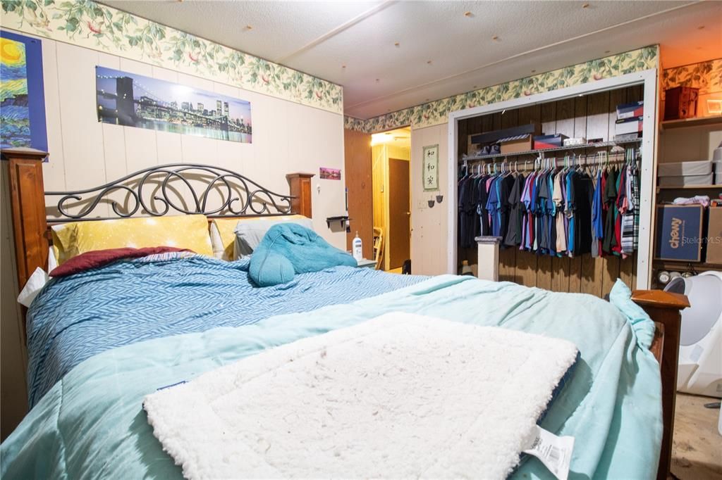 En Venta: $95,000 (3 camas, 2 baños, 1344 Pies cuadrados)