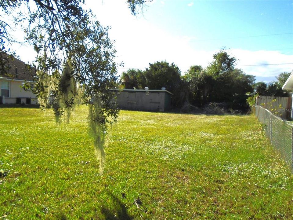 Vendido Recientemente: $69,000 (0.15 acres)