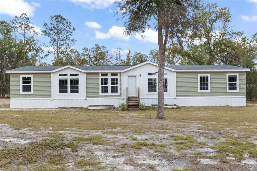 Recently Sold: $349,000 (4 beds, 2 baths, 2254 Square Feet)