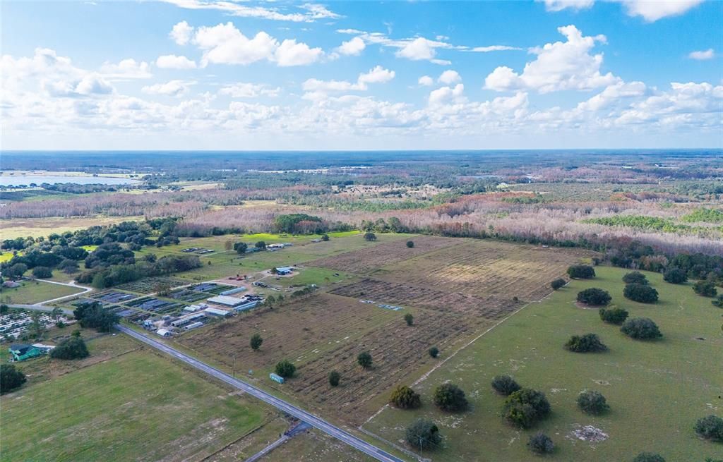 For Sale: $649,000 (12.90 acres)