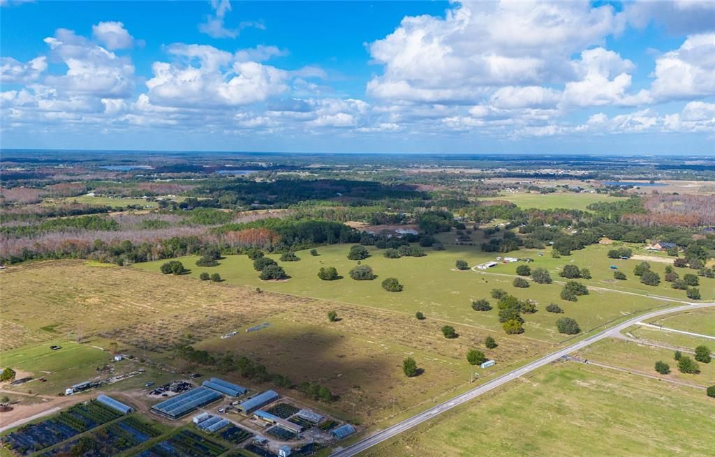 For Sale: $649,000 (12.90 acres)