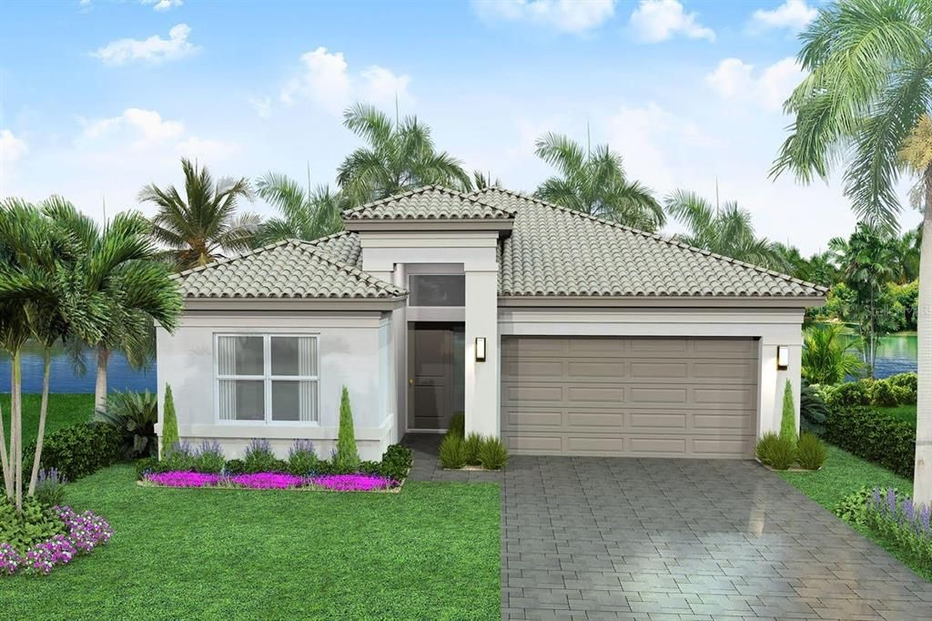 Recently Sold: $534,476 (2 beds, 2 baths, 1724 Square Feet)