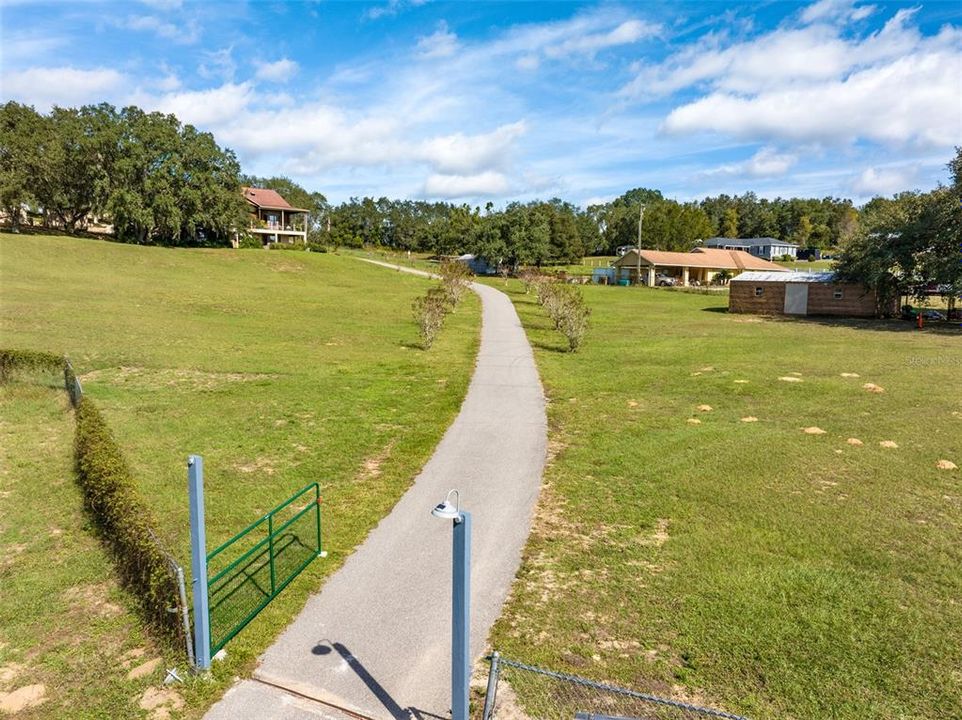 For Sale: $850,000 (4 beds, 3 baths, 4836 Square Feet)