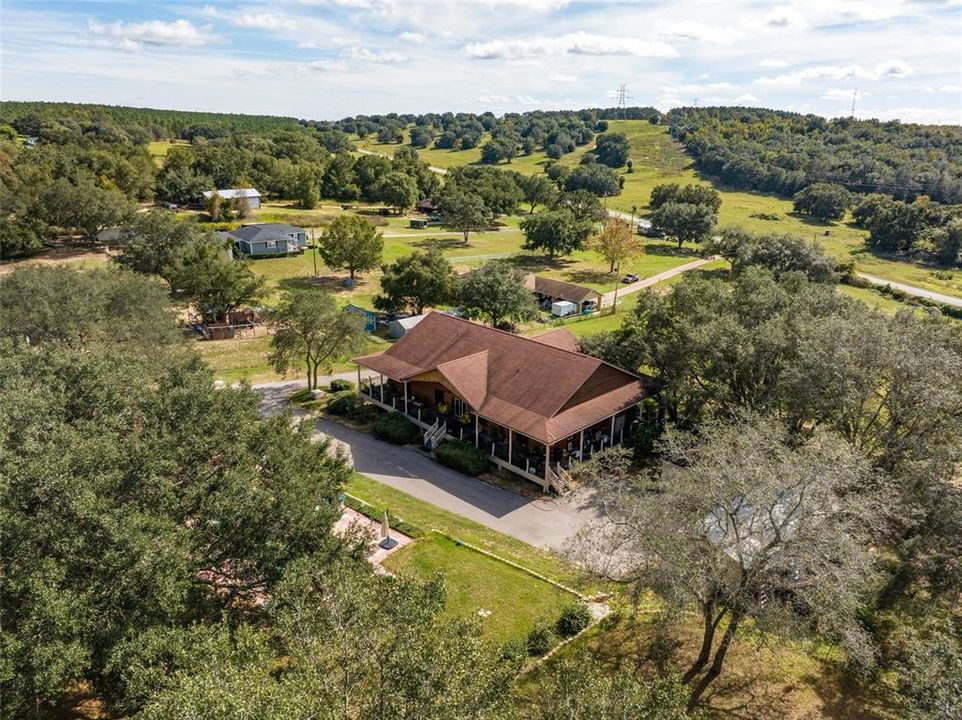 For Sale: $850,000 (4 beds, 3 baths, 4836 Square Feet)