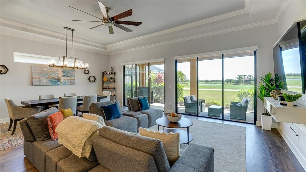 出租: $8,500 (2 贝兹, 2 浴室, 1868 平方英尺)