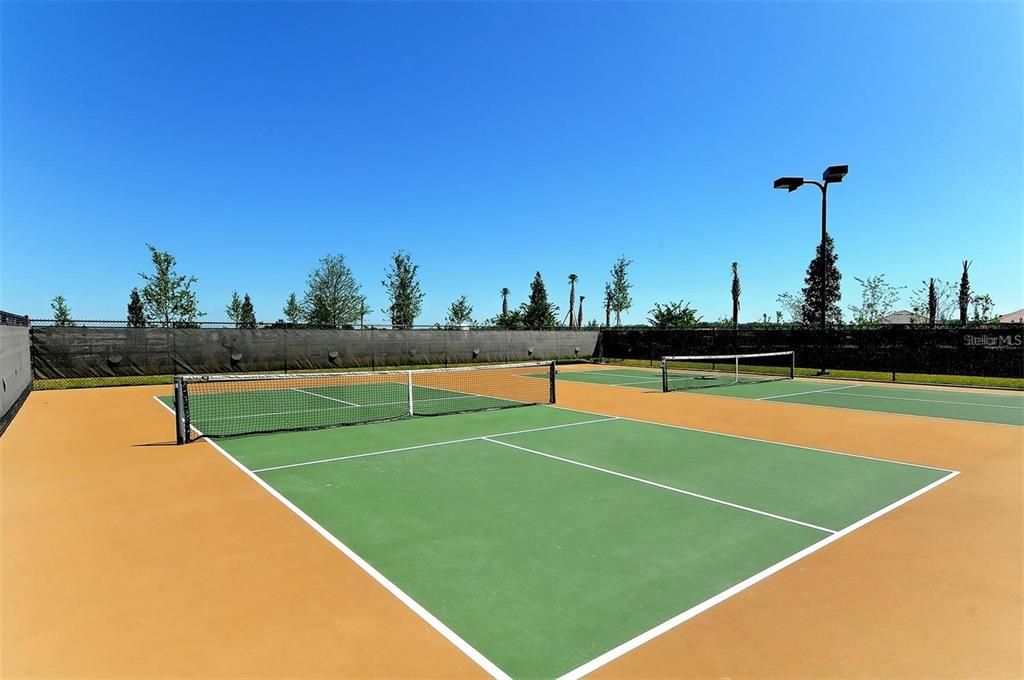 出租: $8,500 (2 贝兹, 2 浴室, 1868 平方英尺)