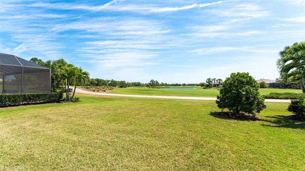 出租: $8,500 (2 贝兹, 2 浴室, 1868 平方英尺)