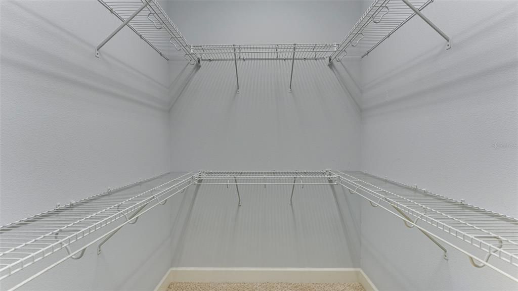 出租: $8,500 (2 贝兹, 2 浴室, 1868 平方英尺)