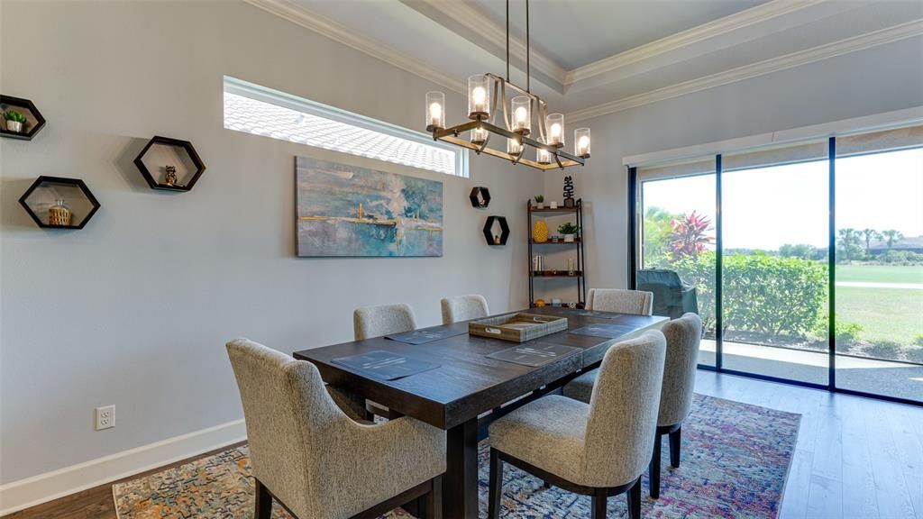 出租: $8,500 (2 贝兹, 2 浴室, 1868 平方英尺)