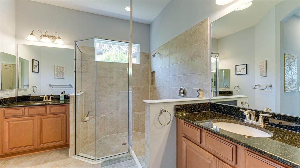 出租: $8,500 (2 贝兹, 2 浴室, 1868 平方英尺)