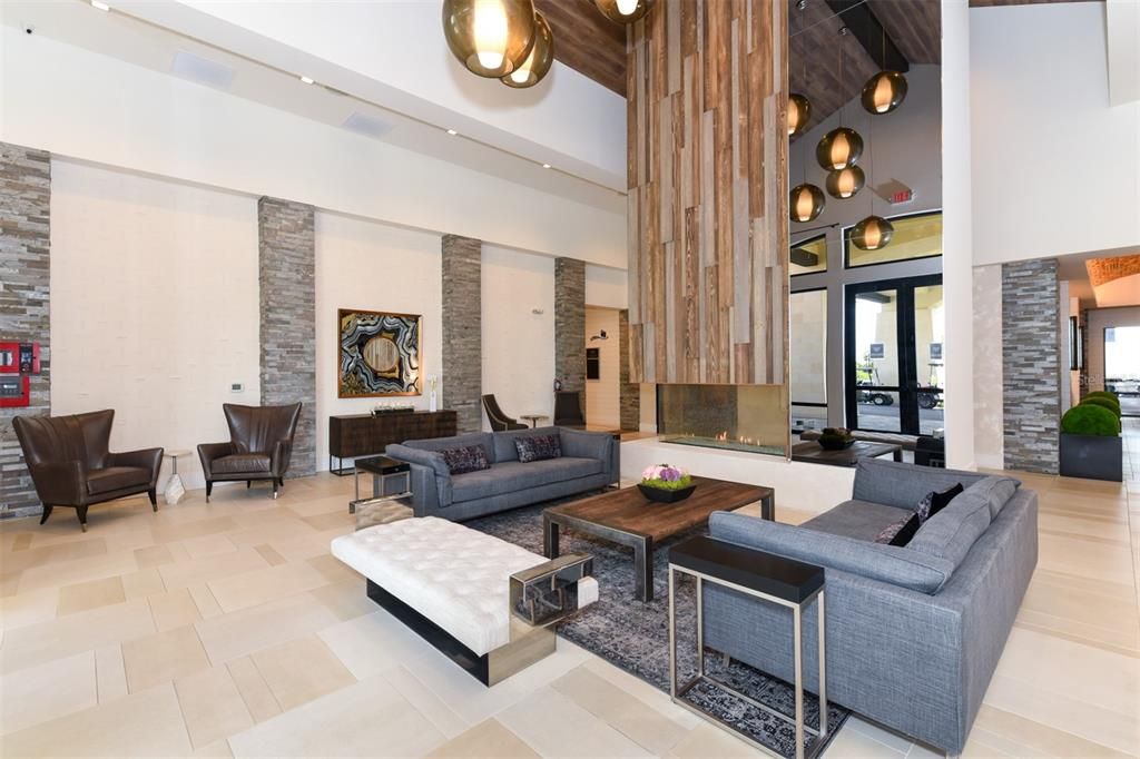 出租: $8,500 (2 贝兹, 2 浴室, 1868 平方英尺)