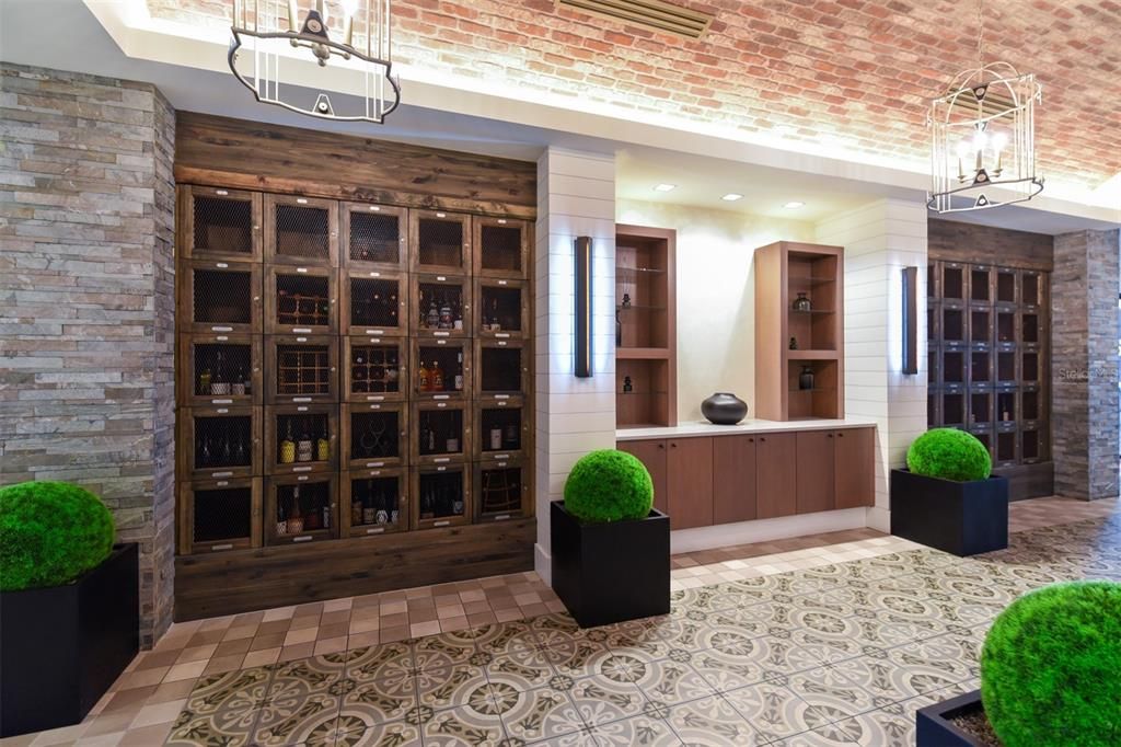 出租: $8,500 (2 贝兹, 2 浴室, 1868 平方英尺)