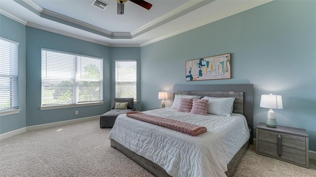 出租: $8,500 (2 贝兹, 2 浴室, 1868 平方英尺)