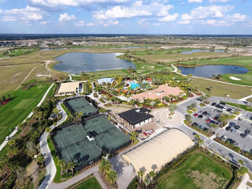 出租: $8,500 (2 贝兹, 2 浴室, 1868 平方英尺)