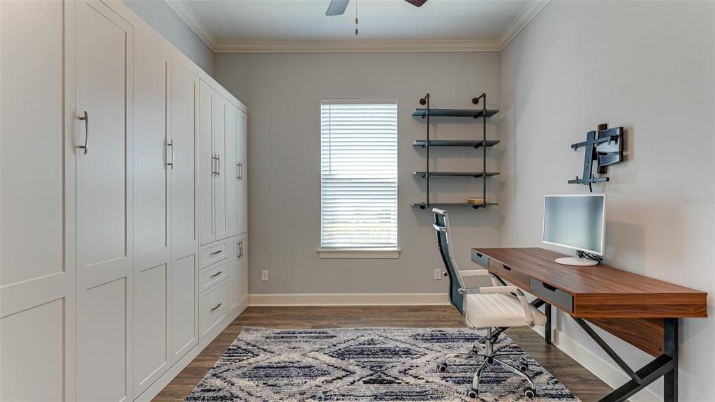 出租: $8,500 (2 贝兹, 2 浴室, 1868 平方英尺)