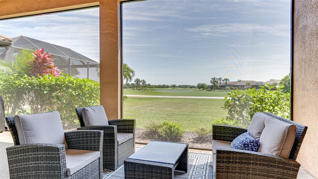 出租: $8,500 (2 贝兹, 2 浴室, 1868 平方英尺)