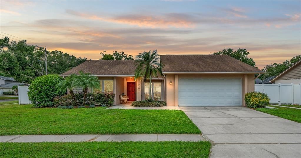 Recently Sold: $467,500 (3 beds, 2 baths, 1542 Square Feet)