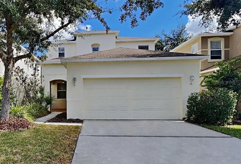 Recently Sold: $485,900 (4 beds, 3 baths, 2659 Square Feet)