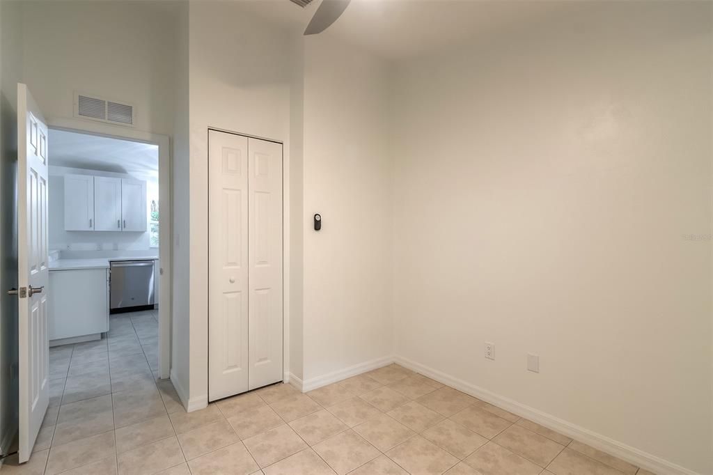 Active With Contract: $695,000 (3 beds, 2 baths, 1092 Square Feet)