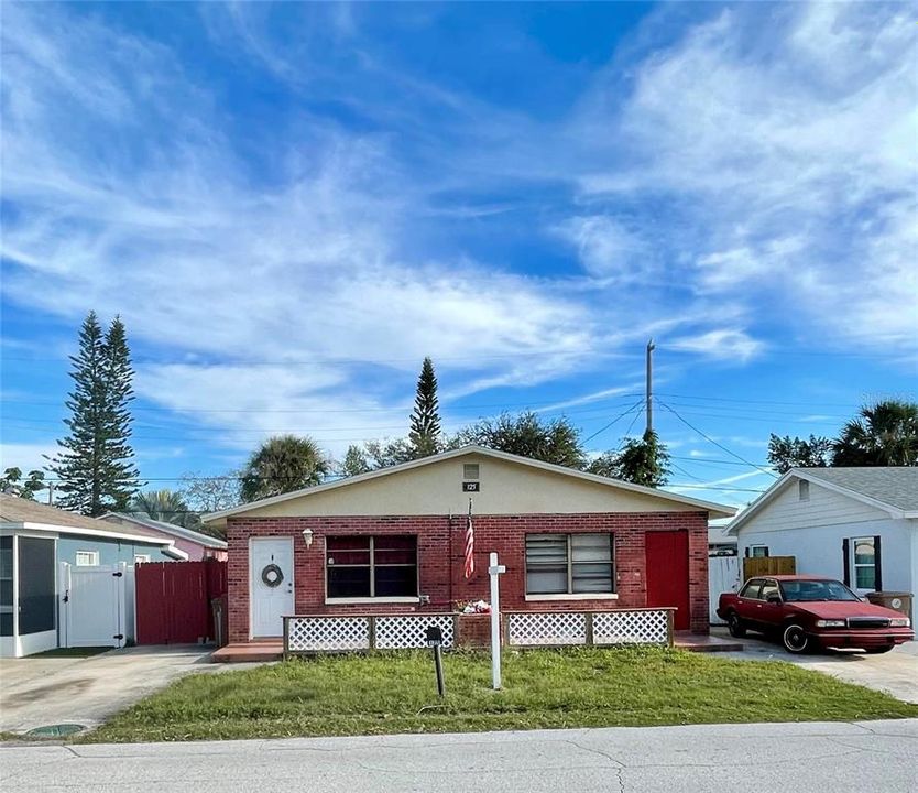 Recently Sold: $399,000 (0 beds, 0 baths, 1120 Square Feet)