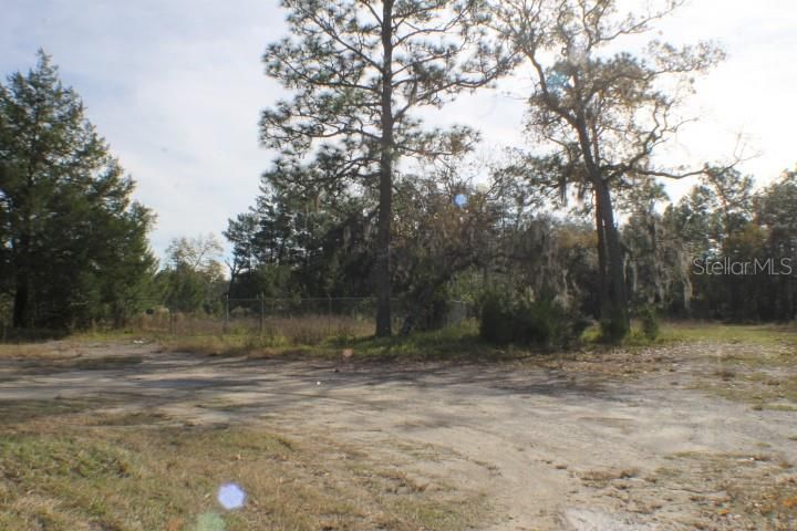 For Sale: $350,000 (1.95 acres)