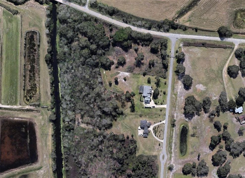 For Sale: $295,000 (4.12 acres)