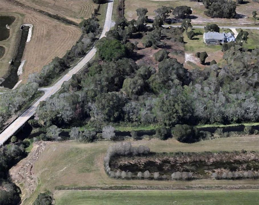 For Sale: $295,000 (4.12 acres)