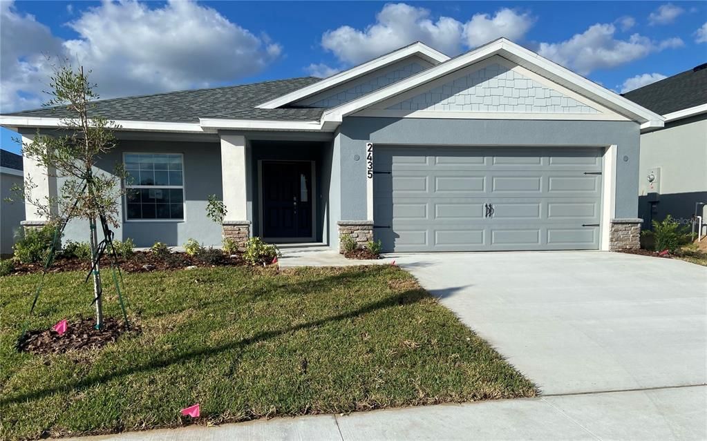 Recently Sold: $353,105 (4 beds, 2 baths, 1819 Square Feet)