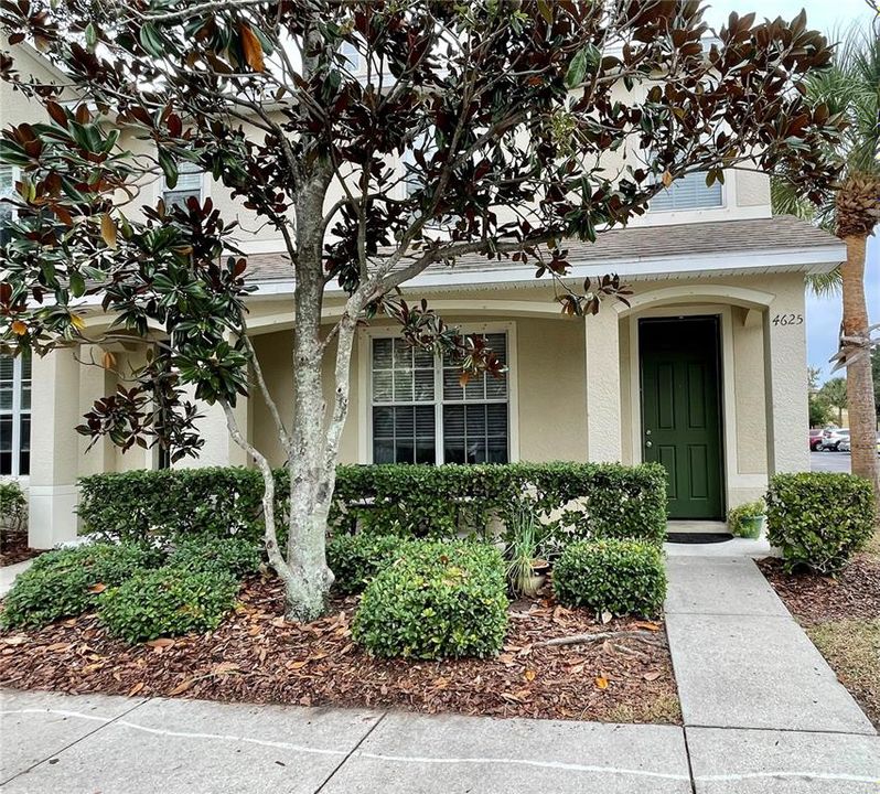 Recently Sold: $359,900 (3 beds, 2 baths, 1610 Square Feet)