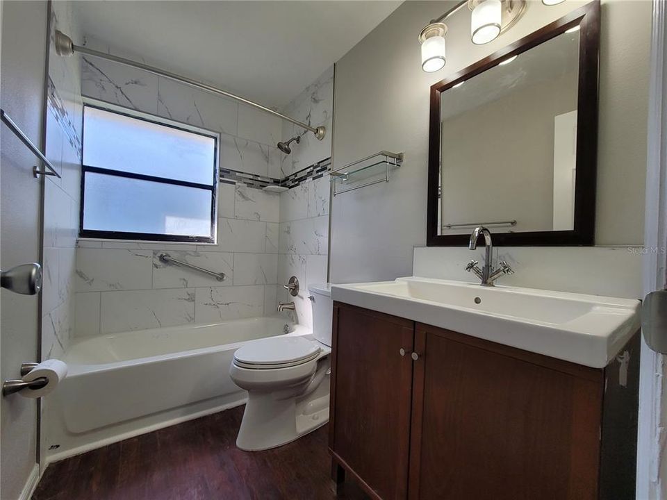 Недавно арендовано: $2,600 (3 спален, 2 ванн, 1309 Квадратных фут)