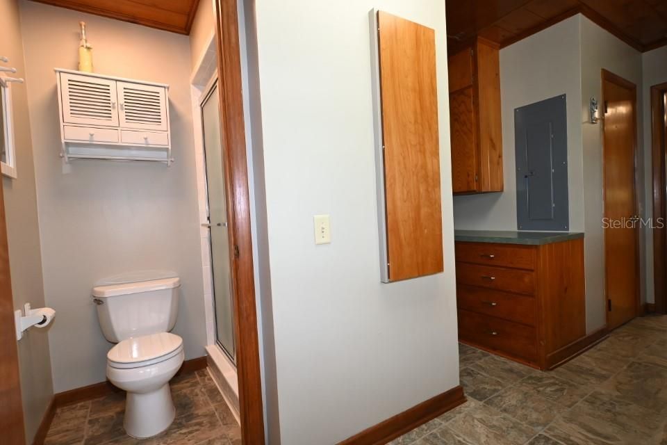 Недавно арендовано: $2,500 (3 спален, 3 ванн, 2254 Квадратных фут)