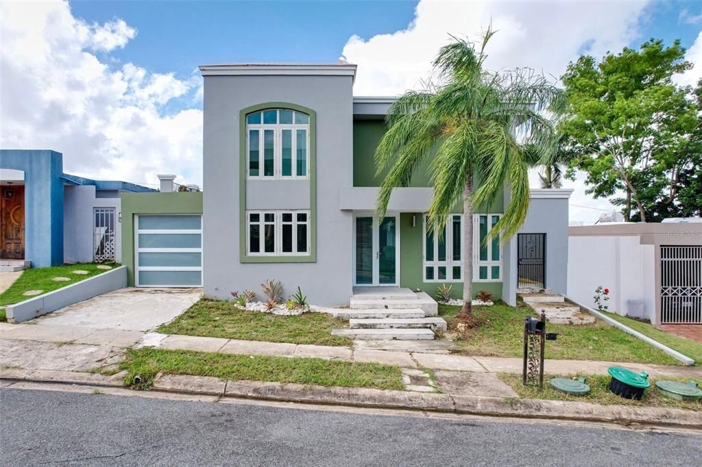 Recently Sold: $554,900 (5 beds, 4 baths, 3000 Square Feet)