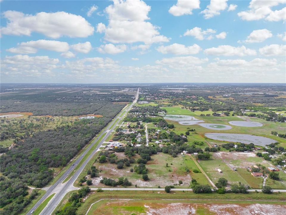 For Sale: $600,000 (10.96 acres)