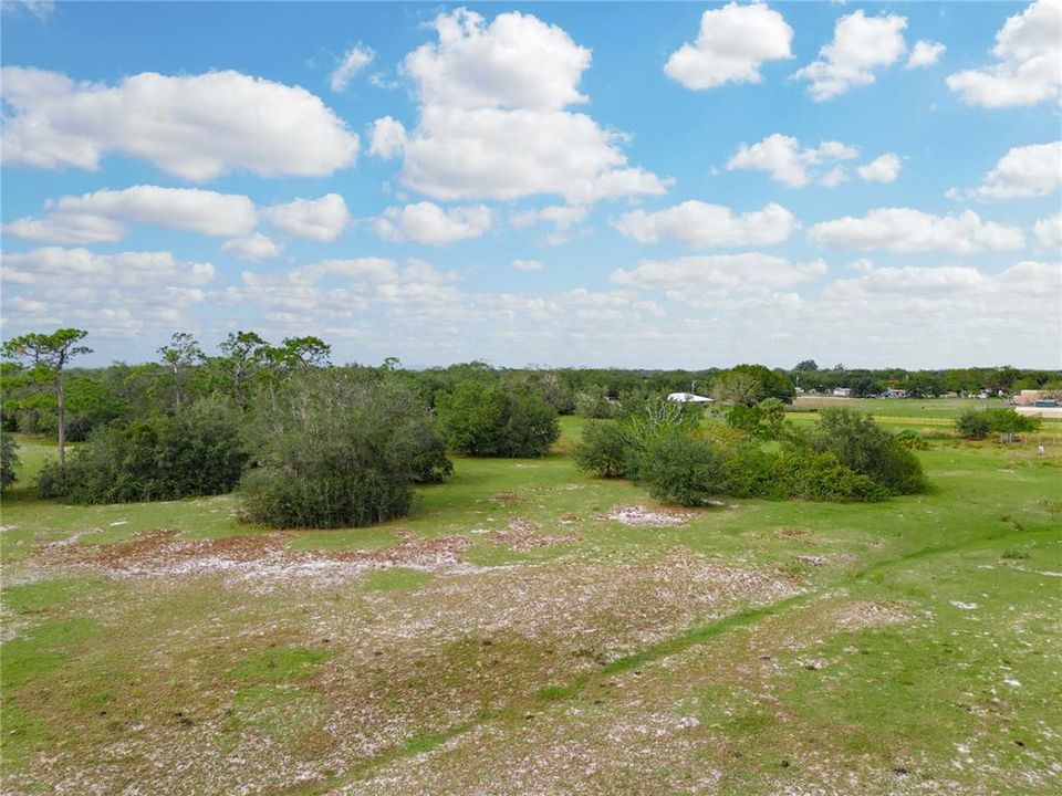 For Sale: $600,000 (10.96 acres)