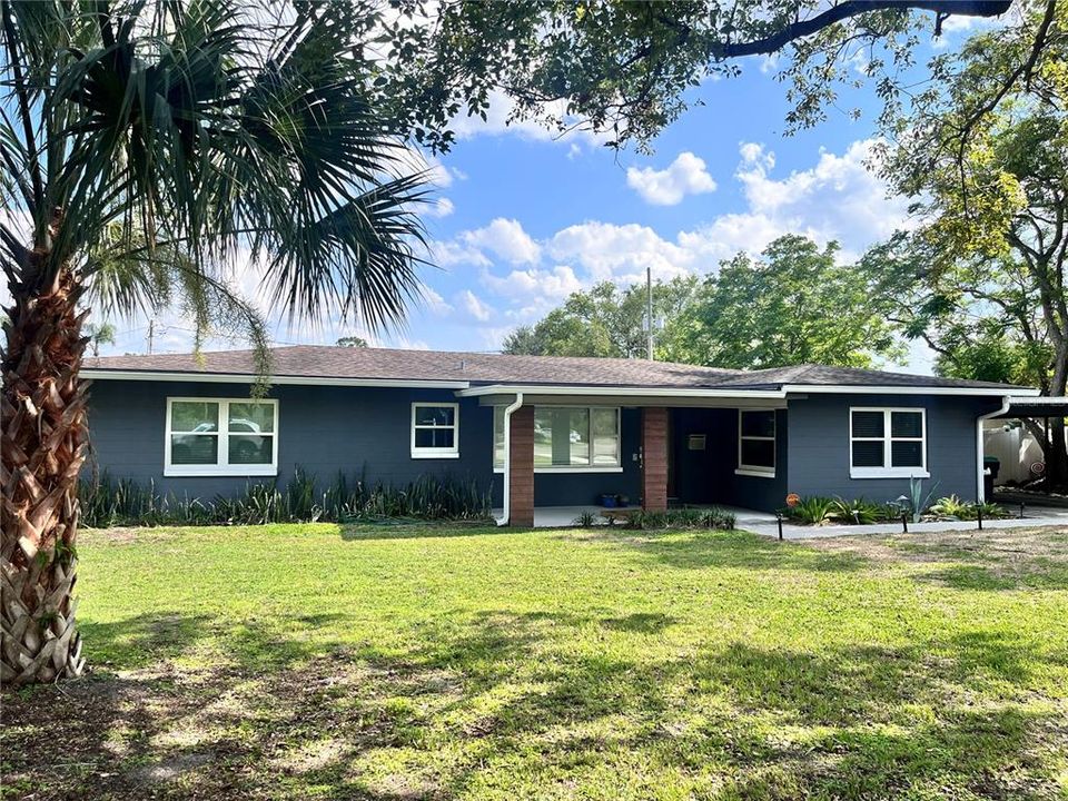 Recently Rented: $3,600 (4 beds, 2 baths, 2122 Square Feet)