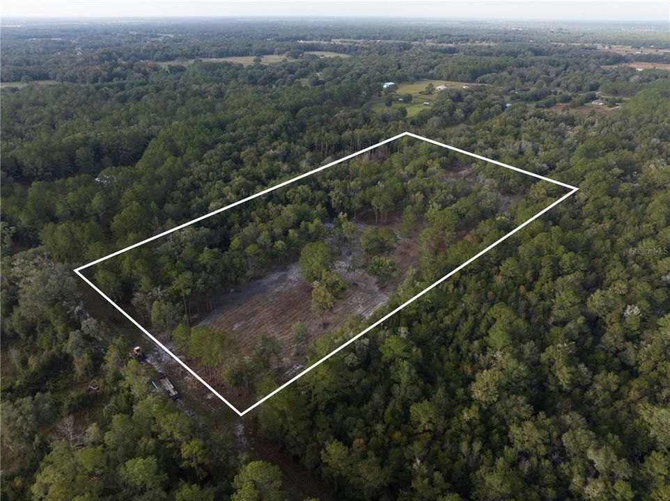 最近售出: $299,000 (20.01 acres)