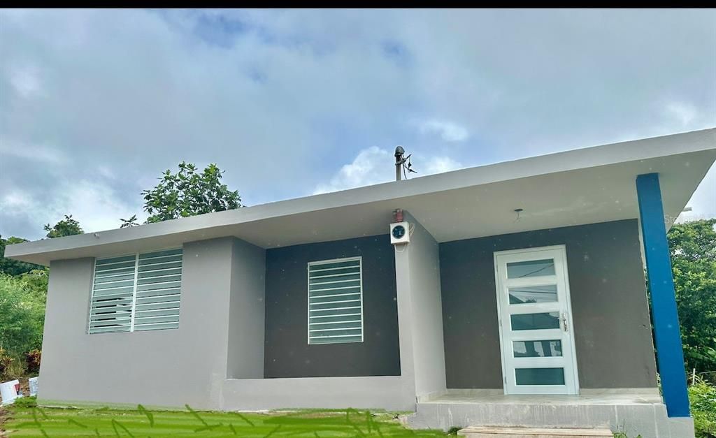 Vendido Recientemente: $137,000 (3 camas, 1 baños, 10 Pies cuadrados)