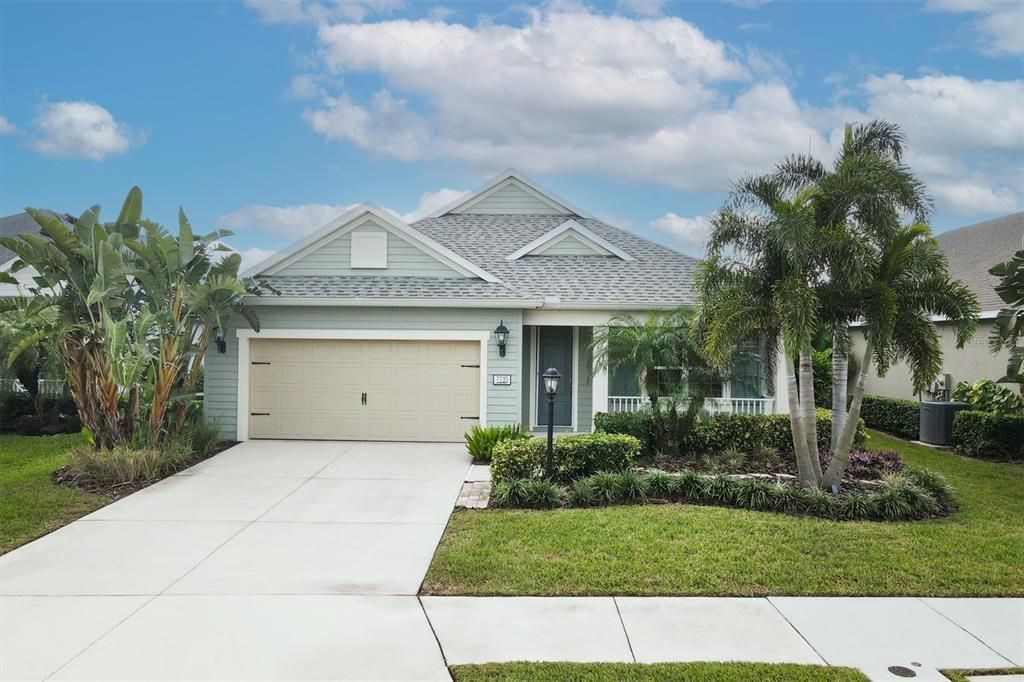 Recently Sold: $615,000 (3 beds, 2 baths, 1790 Square Feet)