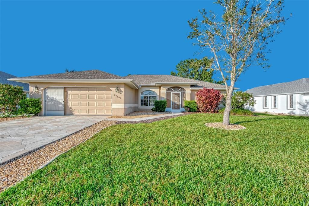 Recently Sold: $399,800 (3 beds, 2 baths, 1771 Square Feet)