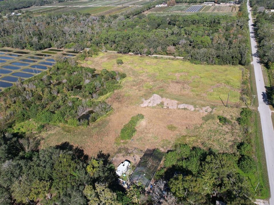 For Sale: $1,248,000 (9.40 acres)