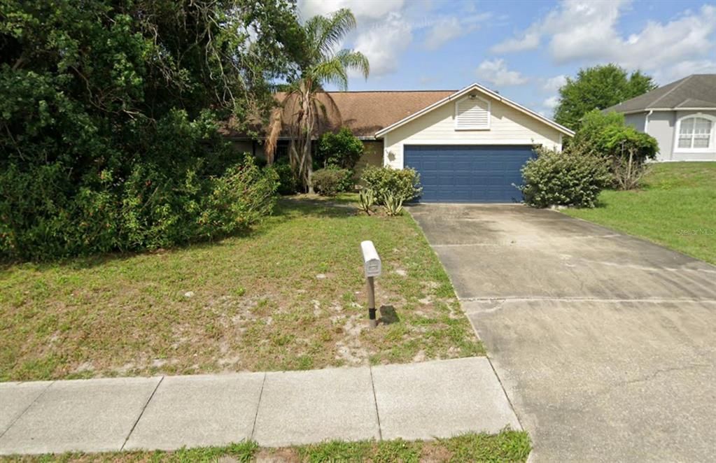 Recently Sold: $200,000 (4 beds, 2 baths, 1742 Square Feet)